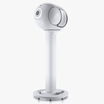 Soporte de suelo Tree para Phantom I