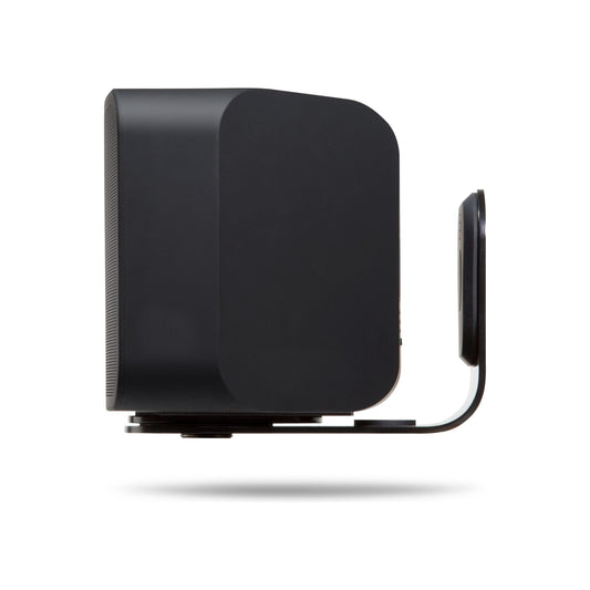 Soporte pared para Bluesound Pulse Mini y Pulse 2 WN200