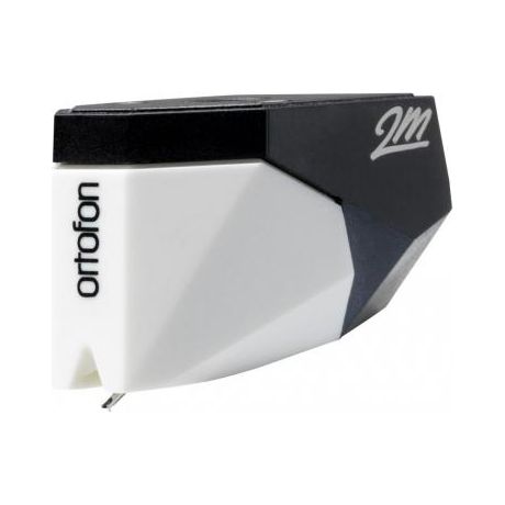Cápsula Ortofon 2M Mono