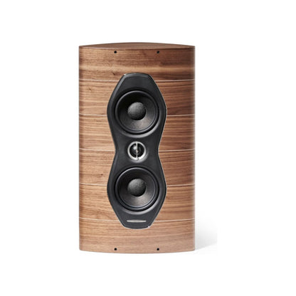 Caja acústica Sonus Faber Olympica Nova Wall
