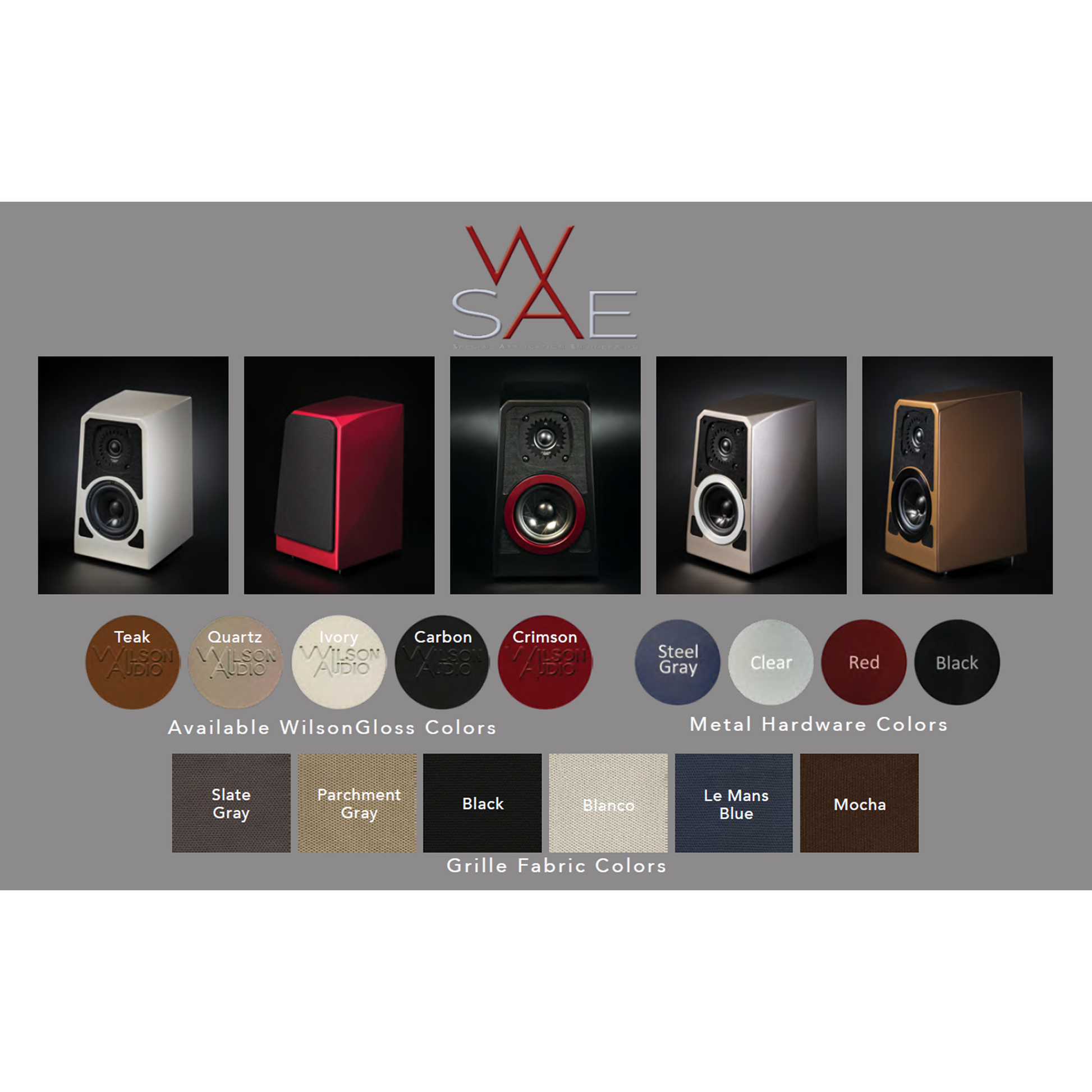 audioreference_Wilson_Audio_TuneTot_acab