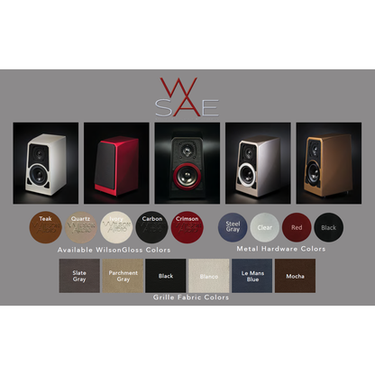 audioreference_Wilson_Audio_TuneTot_acab
