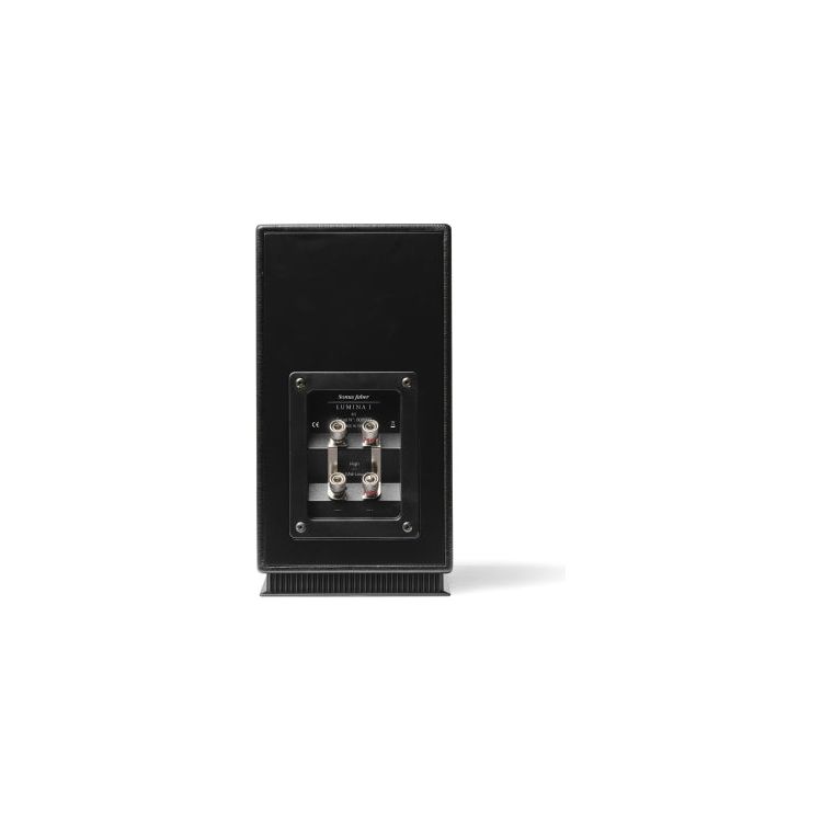 sonusfaber_audioreference_Lumina-1REAR.j