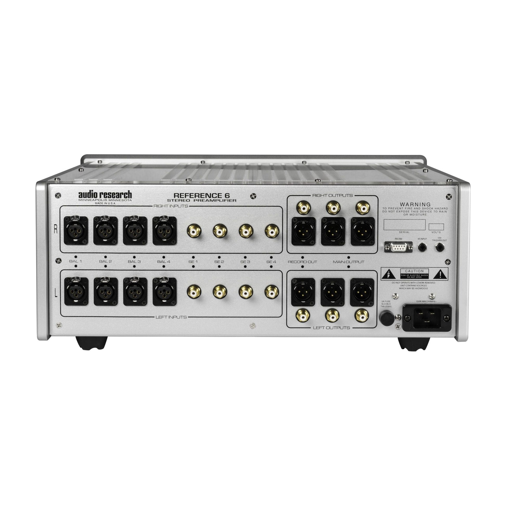 audio-reference-audio-research-ref6-prea