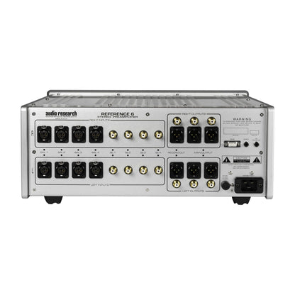 audio-reference-audio-research-ref6-prea