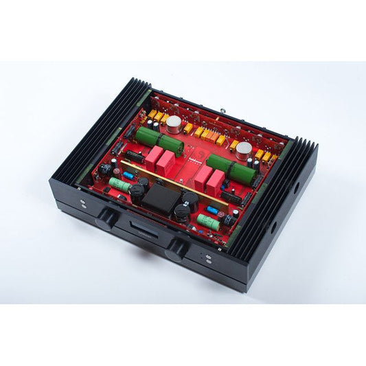 audio_reference_Brinkmann_edison_MKII-up