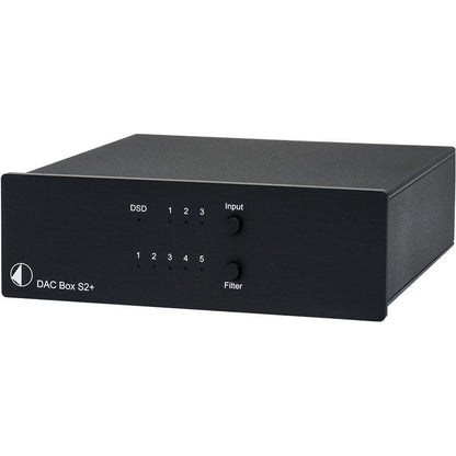 audioreference_project_dac_box_s2_plus.j