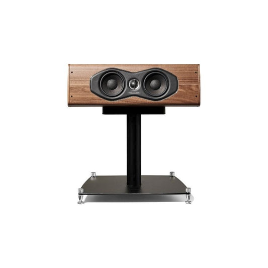 Caja acústica Central Sonus Faber Olympica Nova C 1