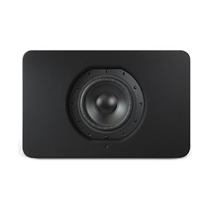 Subwoofer activo Bluesound Pulse Sub +