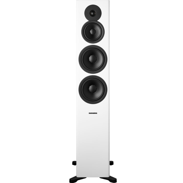 audioreference_dynaudio_evoke_50_white.j
