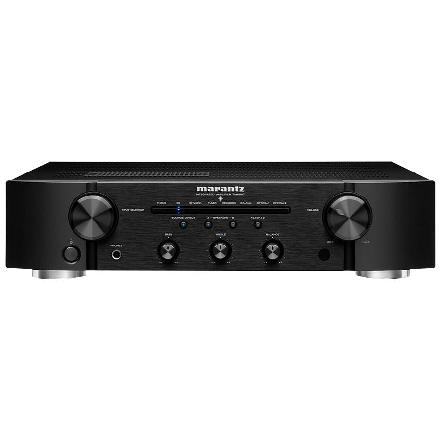 pm6007_ audioreference_marantz.jpg