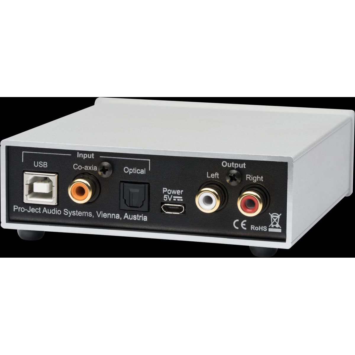 audioreference_project_dac_box_s2_rear.j