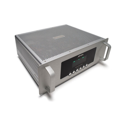 audio-reference-audio-research-dac9-l.jp