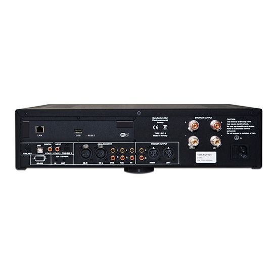 audio_reference_electrocompaniet_eci6dx_