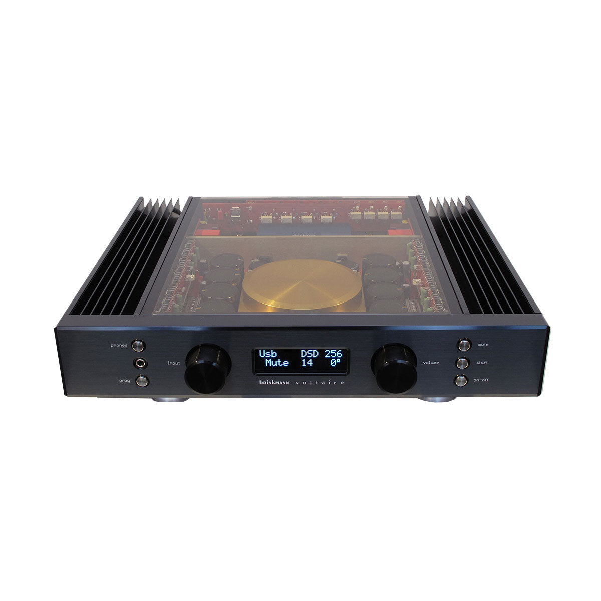 audio-reference-amplificador-integrado-b