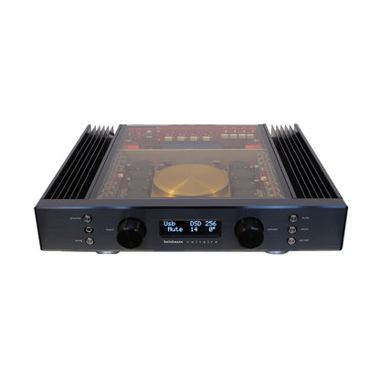 audio-reference-amplificador-integrado-b