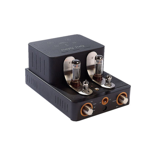 unisonresearch_simplyitaly_audioreferenc