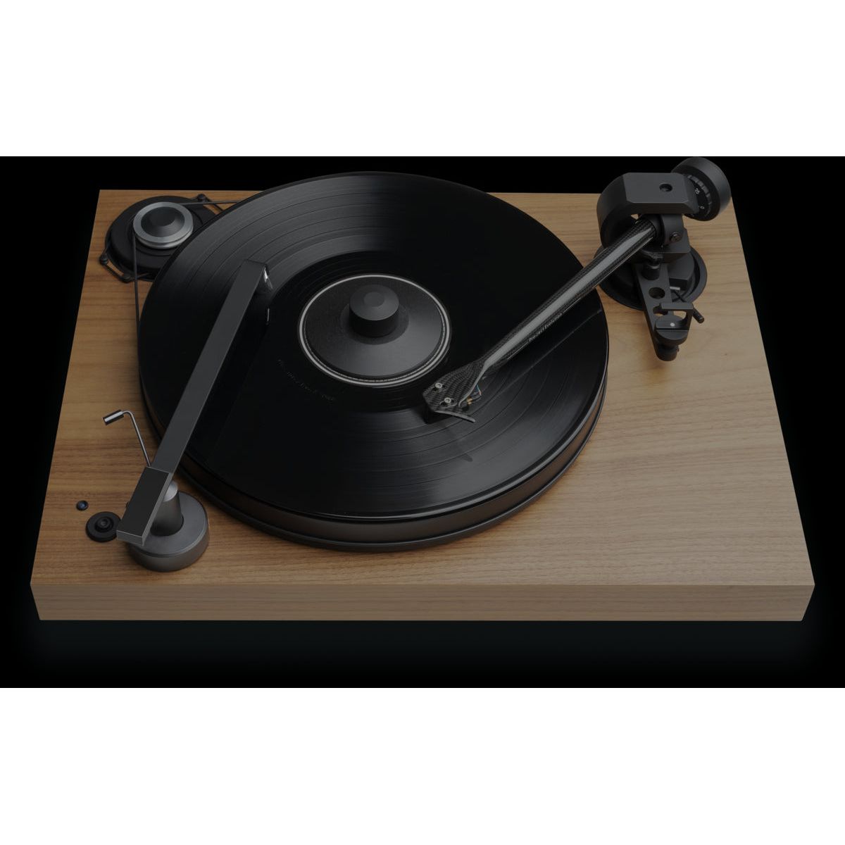 audioreference_project_Sweep-it-S2_2.jpg