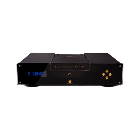 audio_reference_electrocompaniet_emc1_mk