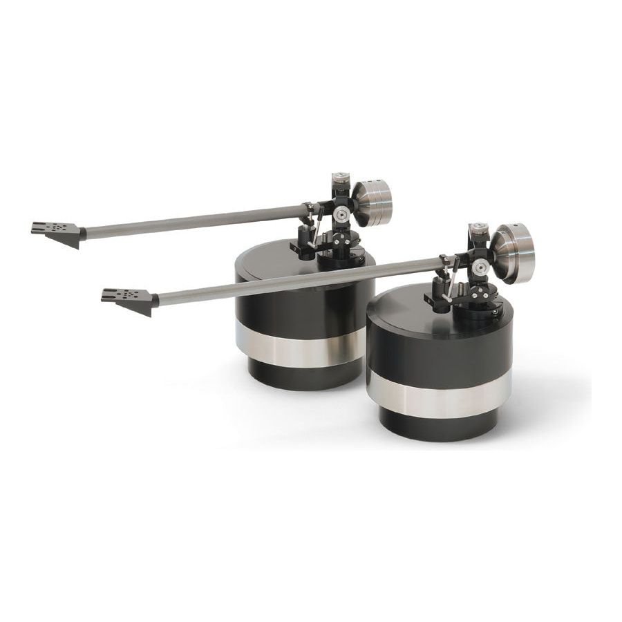 audio_reference_Brinkmann_tonearrm_105_g