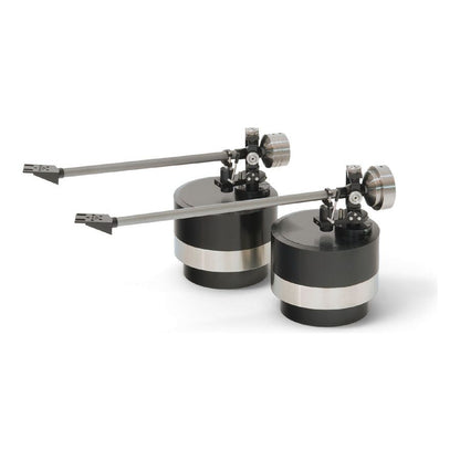 audio_reference_Brinkmann_tonearrm_105_g