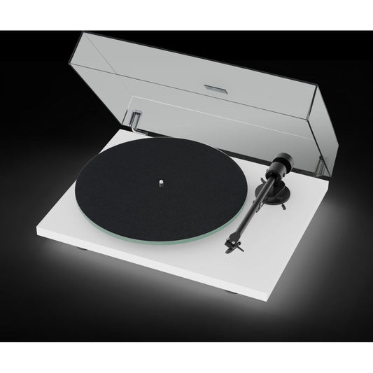 audioreference_project_t1bt_white.jpg