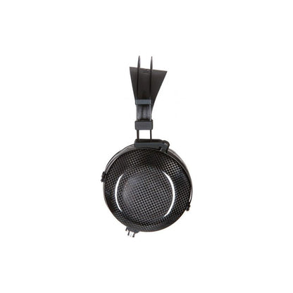 Auricular Dan Clark Ether C Flow 1.1