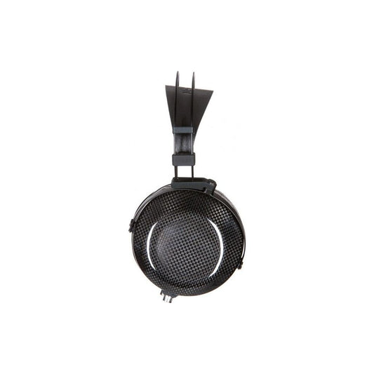 Auricular Dan Clark Ether C Flow 1.1