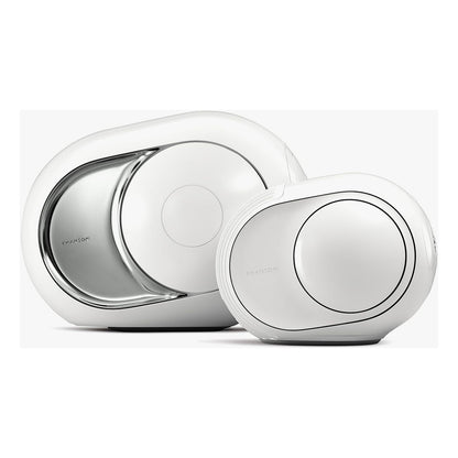 Altavoz inalámbrico Devialet Phantom II 98 dB
