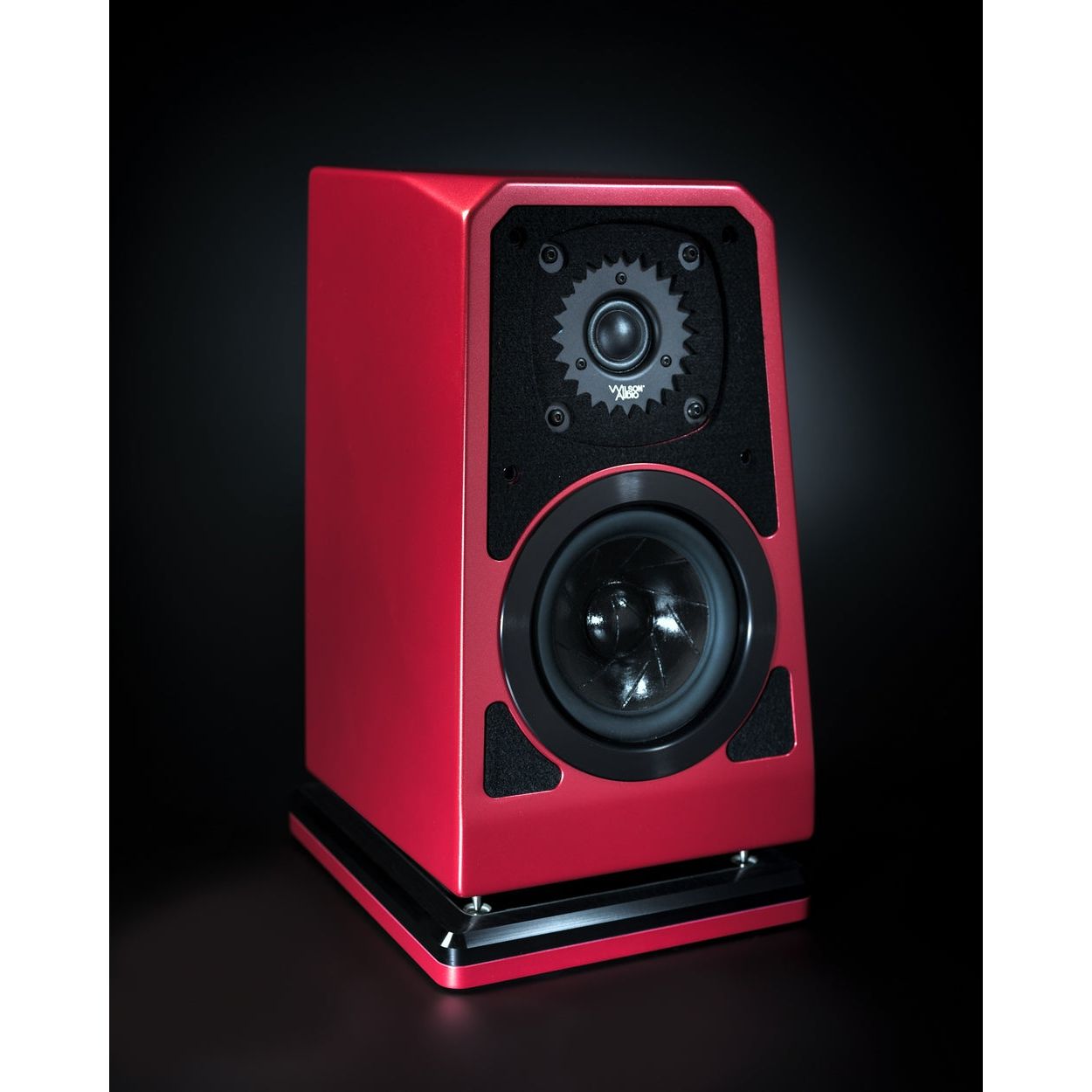 wilson_audio_tunetot_cajaacustica_loudsp