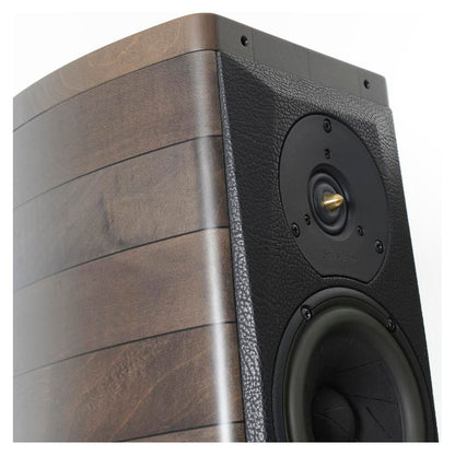 Sonus Faber Cremona Auditor