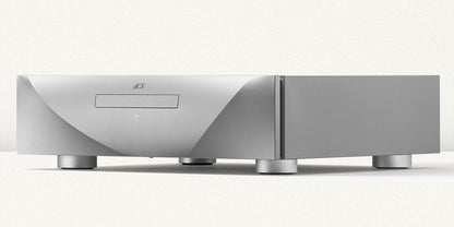 Varèse CD/SACD Transport - imagen 1