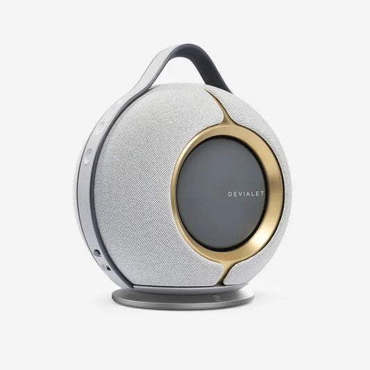 Altavoz Devialet Mania Opera