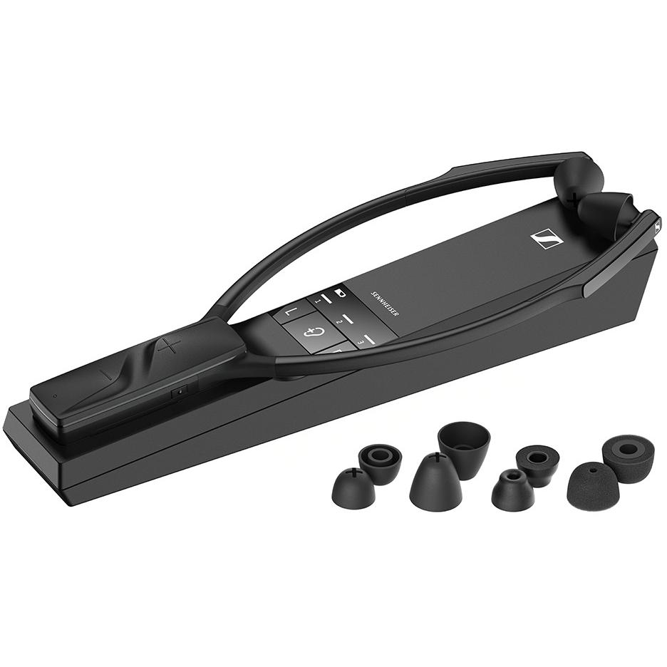 Sennheiser RS 5200