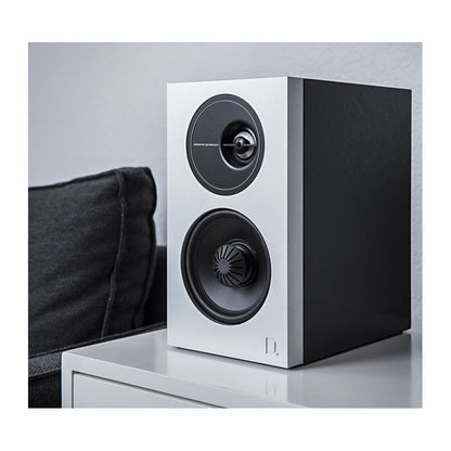 Cajas acústicas Definitive Technology D7