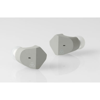 Auriculares True Wireless Final Audio ZE2000