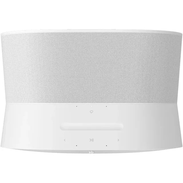 Altavoz Sonos ERA300