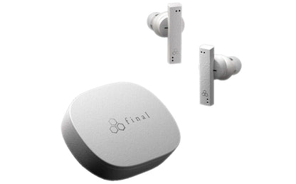 Auricular Final Audio ZE8000