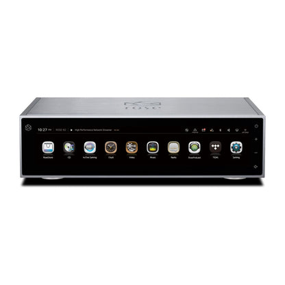 HiFi Rose RS150B