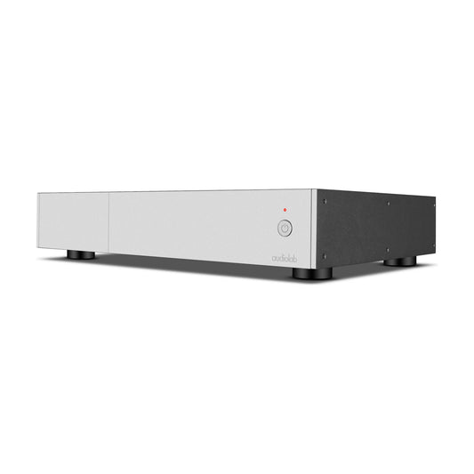 Etapa de potencia stereo Audiolab 9000P