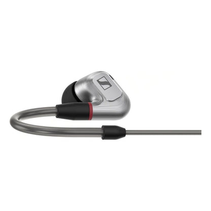 Auriculares Sennheiser IE900