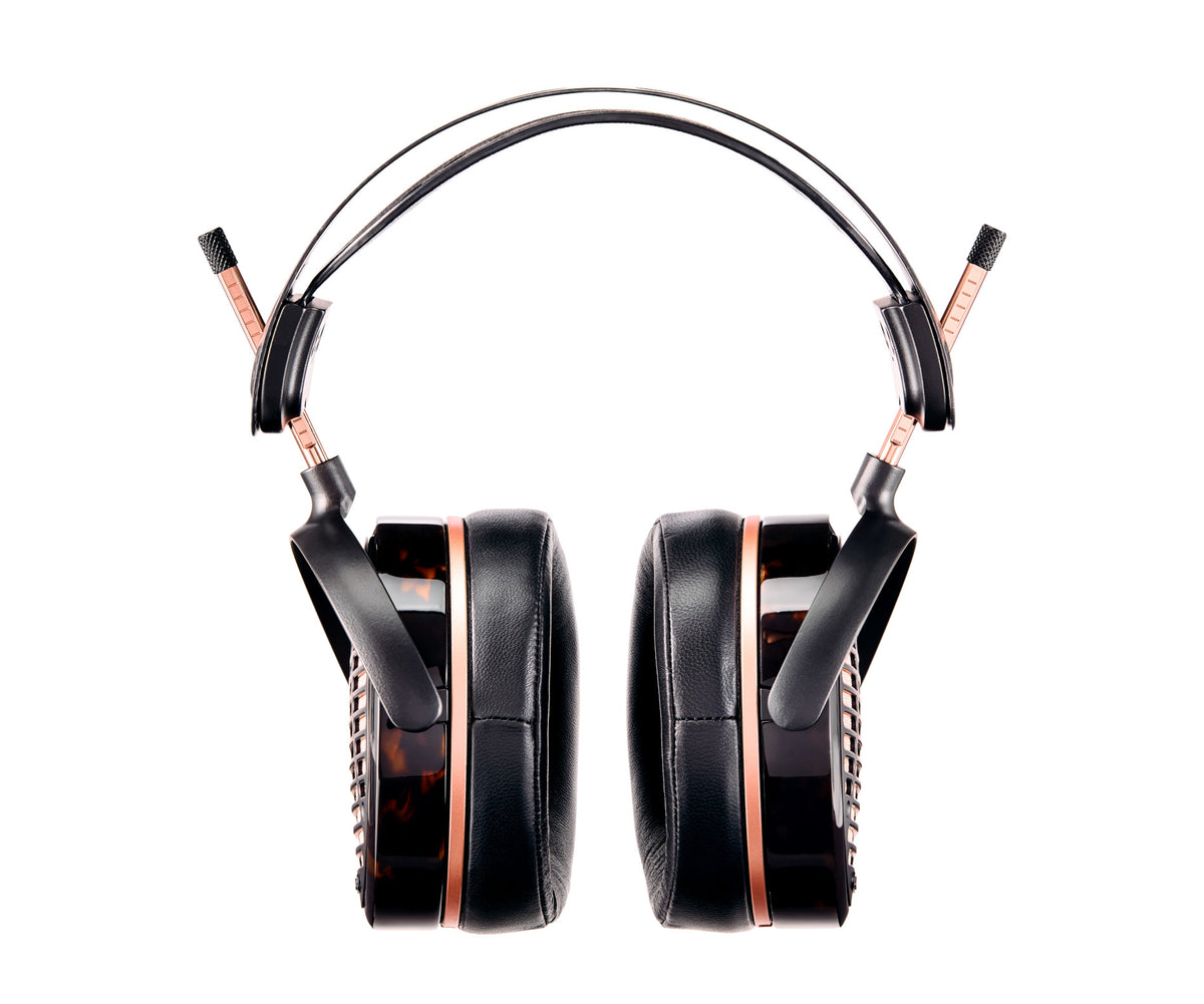 Audeze LCD-5s