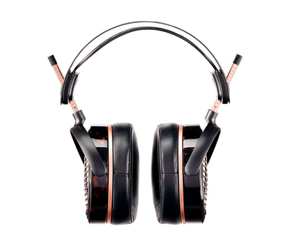 Audeze LCD-5s
