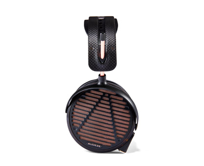 Audeze LCD-5s