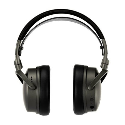 Auricular Gaming Audeze Maxwell PS
