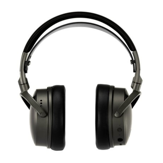 Auricular Gaming Audeze Maxwell PS