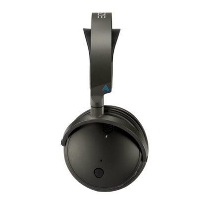 Auricular Gaming Audeze Maxwell PS