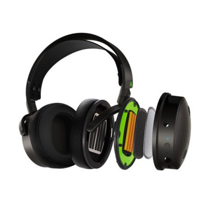 Auricular Gaming Audeze Maxwell PS