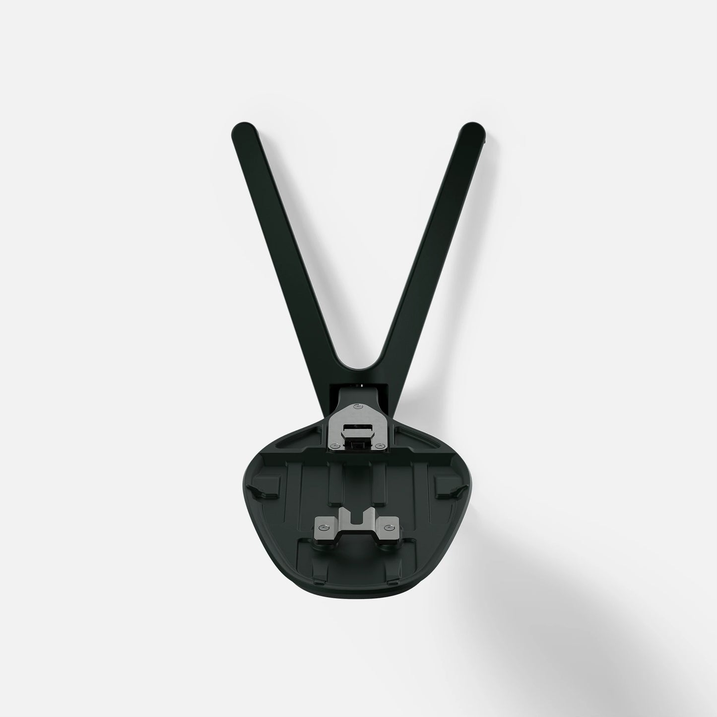 Gecko Phantom Ultimate 108dB