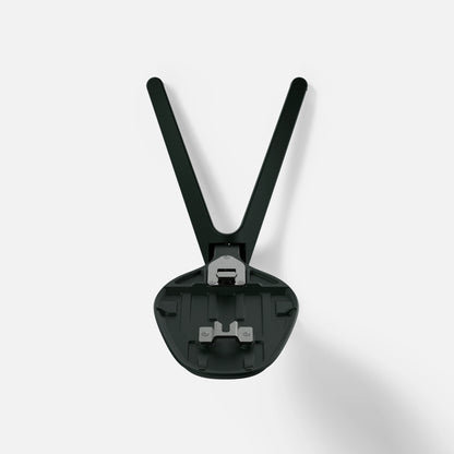 Gecko Phantom Ultimate 108dB